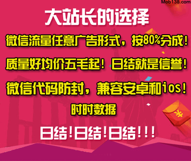 3名女生轮流背走失男孩去派出所
