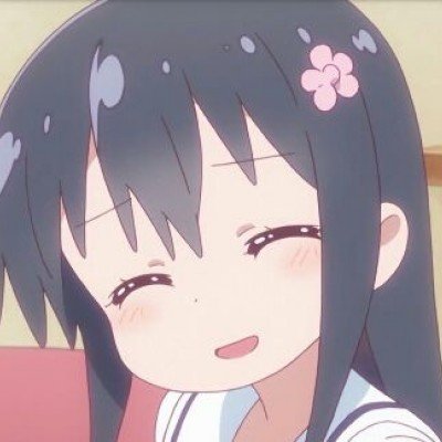 伊媒称伊朗或因黎遭袭结束临时停火