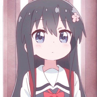 菲律宾纠集大量船只冲闯中方演训区