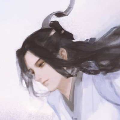 女网红上厕所被偷拍