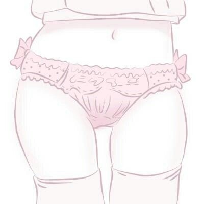 26岁女子穿袜子睡觉睡出千层甲