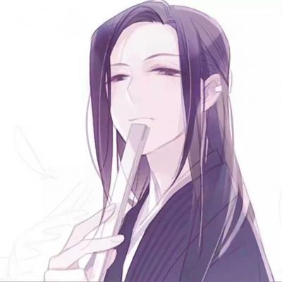 120急救车运输化肥？