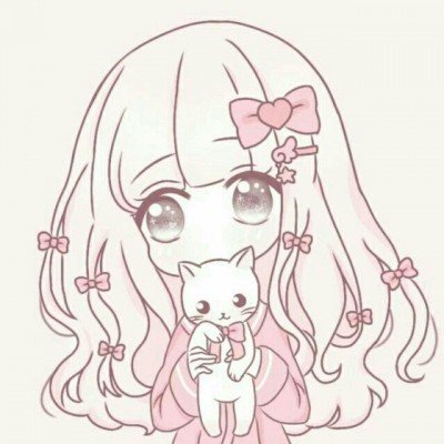 中俄两国联合声明