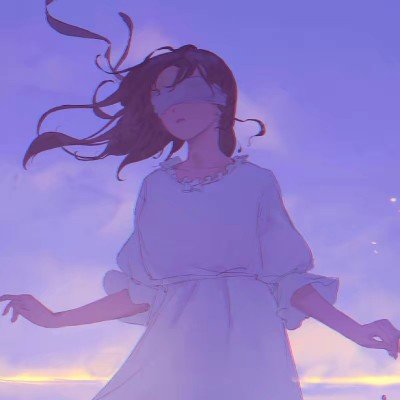 中美元首会晤 这些细节值得关注